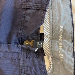 Moving Sale! Everything needs to go in 2 weeks!!!!